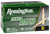 Remington Premier Match 300 AAC Blackout 125gr Matchking Otm Ammo