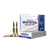 Nosler WCA-270 Win 130g SB SP (20ct) Ammo