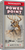Winchester Super-X Rifle Ammo 22-250 Rem 64gr. Power Point