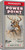 Winchester Super-X Rifle Ammo 35 Remington 200gr. Power-Point