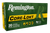 Remington 450 Bushmaster 300gr Core-lokt Psp Ammo