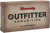 Hornady Outfitter Rifle Ammo 30-06 Sprg. 150gr. CX