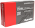 Aguila 270 Win. 130gr Soft Point