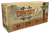 Fiocchi 44 SW Special 210gr Lead-fp !