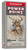 Winchester Super-X Rifle Ammo 300 Savage 150gr. Power-Point