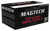 MAGTECH '300 Blackout 123 FMJ 50 ROUND