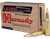 Hornady LeverEvolution, 308 Marlin Express, 160 Grain, FlexTip, 82733