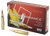 Hornady Superformance Rifle Ammo 7mm Rem. Mag. 139gr. SST
