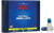 CCI 3790 Pest Control Shotshell 9mmLuger 53gr #12Shot 10 Per Box/20