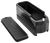 Shield Arms PMAG Gen 3 and5 extension Black