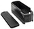 Shield Arms PMAG Gen 3 and5 extension Black
