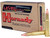 Hornady 82730 LEVERevolution 30-30Win 160gr Flex Tip eXpanding 20 Per Box/10