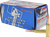 Hornady 81482 American Gunner 6.5Creedmoor 140gr Hollow Point Boat Tail 50 Per Box/10
