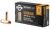PRIVI 10mm Auto JHP 180gr Ammo