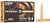 Federal GM3006M Premium Gold Medal 30-06Springfield 168gr Sierra MatchKing BTHP 20 Per Box/10