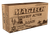 Magtech 4440B Cowboy Action 44-40Win 225gr Lead Flat Nose 50 Per Box/20