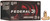 Federal 45 Auto 230gr Full Metal Jacket Ammo