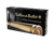 Sellier & Bellot Rifle, 308 Winchester, 150 Grain, Soft Point Cutting Edge, SB308D