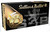 40 S&W FMJ 180GR 50/BOX