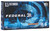 Federal PowerShok, 6.5 Creedmoor, 140 Grain, Soft Point, 20, 200 65CRDB