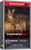 6.5 Creedmoor Varmintx Xp 95gr
