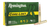 Remington Core-Lokt Centerfire Rifle Ammo 270 Win. 100gr. Core-Lokt PSP