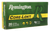 Remington Ammunition 27844 Core-Lokt 308Win 180gr Soft Point Core-Lokt 20 Per Box/10
