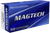 Magtech 10MM 180 FMJ 50RD