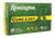 Remington 30-06 Sprg 180gr Core-lokt Psp Ammo