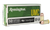 Remington UMC 45 Auto 230gr JHP Ammo