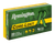 Remington Core-lokt Rifle Amo 308 Win 150gr Psp (10 Box Case) 27842