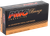 BRONZE 32 AUTO 71 GR FMJ 50RD