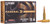 Federal 6.5 Creedmoor 130gr Berger Hybrid Vld Ammo