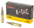 XP193 5.56 NATO FMJ BT 55GR 20/RD