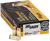 AMMO BALL 40S&W 180GR 50RD BX