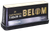 Belom 7.62x39 Brass 123gr FMJ 20rd Box