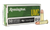 REMINGTON UMC 38 SUPER AUTO +P 130GR FMJ AMMO 50RD