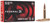 FEDERAL 30-06 SPRINGFIELD 150GR FULL METAL JACKET BOAT-TAIL AMMO 20RD