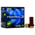 Federal Top Gun Paper Wad Shotgun Ammo 12 ga. 2.75 in. 1 1/8 oz. 1200 FPS 7.5 Shot 25 rd.