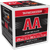 AA 410 2 1/2  1/2OZ #7.5 1300FPS