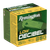 Remington Low Decibel Shotgun Ammo 410 ga. 2 1/2 in. 1/2 oz. 9 Shot 25 rd.