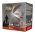 RIO Game Load 16GA 2-3/4" 1-1/8 #6 1300fps 25/BOX