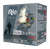 RIO Royal BlueSteel 12GA 3 1-1/8oz #3 MAX 1550 FPS