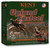 Upland Fasteel 12ga 2 3/4" 1 1/8oz #7 1400fps 25RD