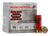 Winchester Super-X Game Load 16 ga. 2.75 in. 1 oz. 6 Shot 25 rd.