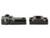 BASE 2PC A-BOLT BROWNING