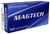 Magtech Ammo 45 ACP 230gr FMJ
