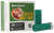 Remington Gun Club Target Load 12ga 2-3/4IN 2-3/4DRAM 1 oz 8 Ammo