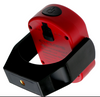 MAXXEON® 814-815 CYCLOPS Rechargeable Work Light  for professionals in automotive, electrical, HVAC, and Industrial fields