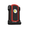 MAXXEON WorkStar® CYCLAMP 1000lm Clamp Light